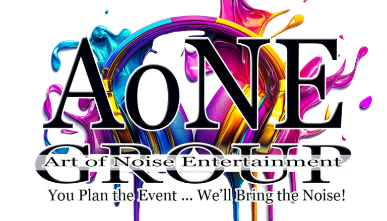 AoNE