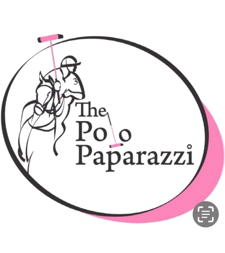 TPP_transparent_clean