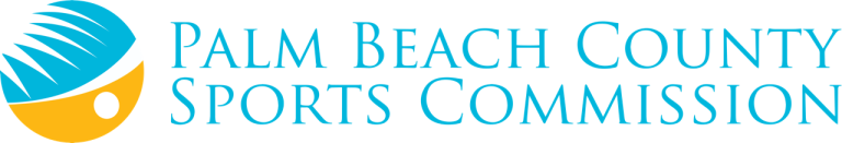 PBCSC_logo Large