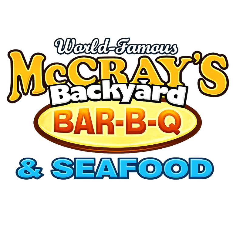 ChatGPT Image Feb 9, 2026, 08_33_26 AM