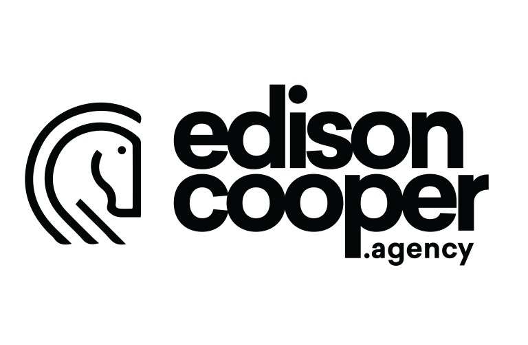 Edison-Cooper-outline-01-02