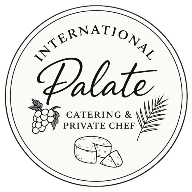 IPC&PC_HQ Background Removed