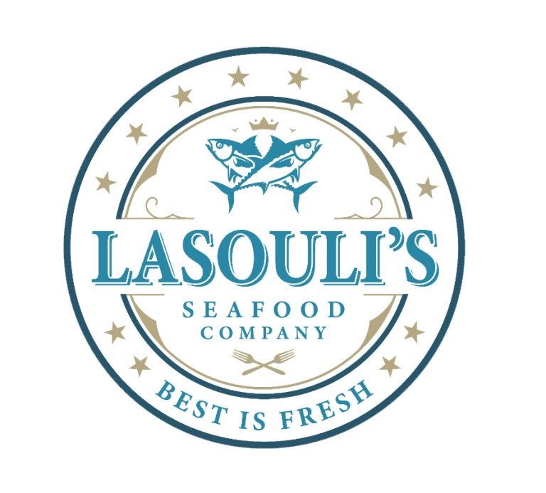 Lasoulsi