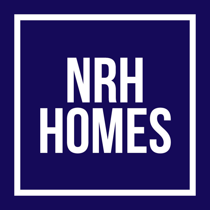 NRH-Homes-logo